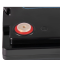 KickAss 12V 120Ah Lithium Deep Cycle Battery LiFePO4